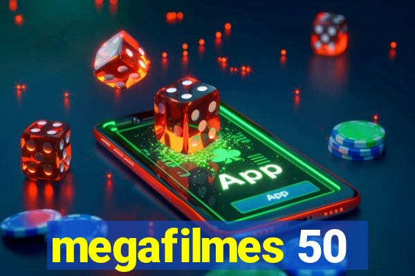 megafilmes 50